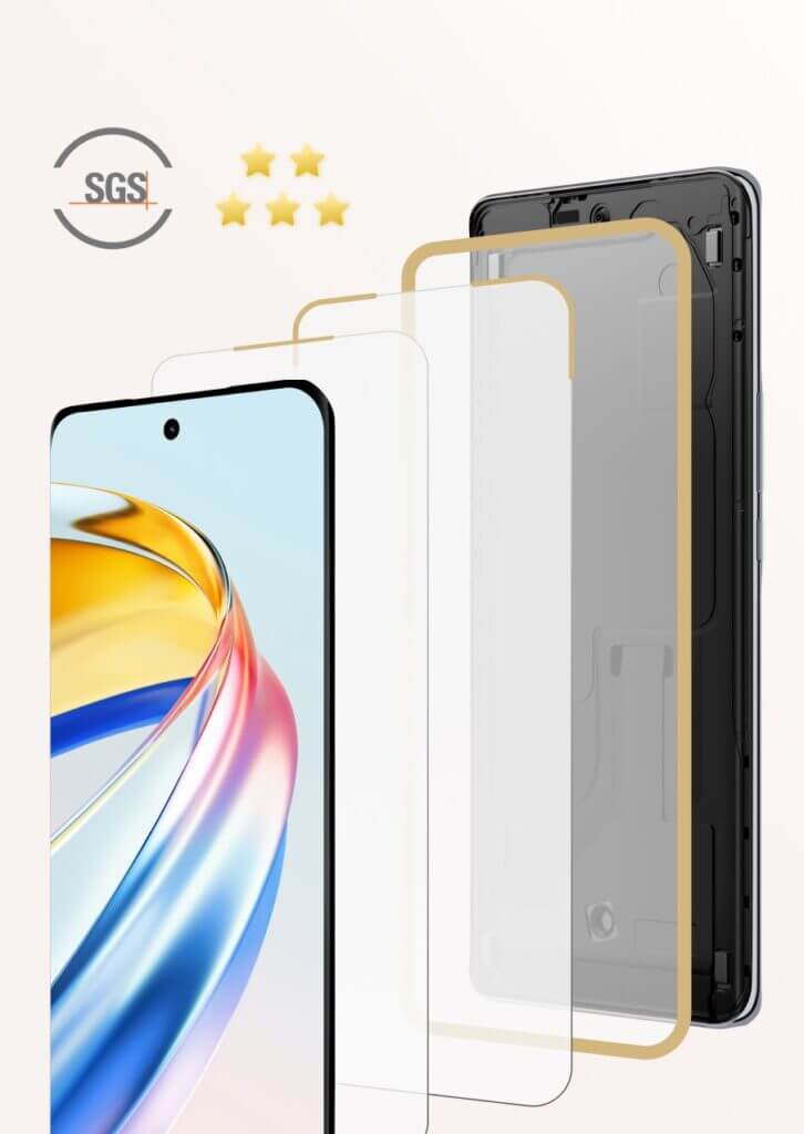 Honor X9b 5G – Review,Specifications,Price