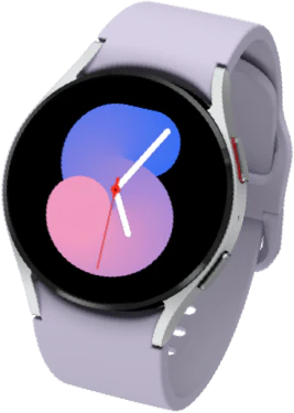 Samsung Galaxy Watch5 Pro