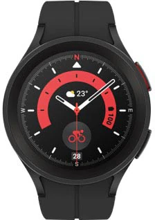 Samsung Galaxy Watch5 Pro