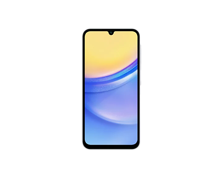 Samsung Galaxy A25 5G