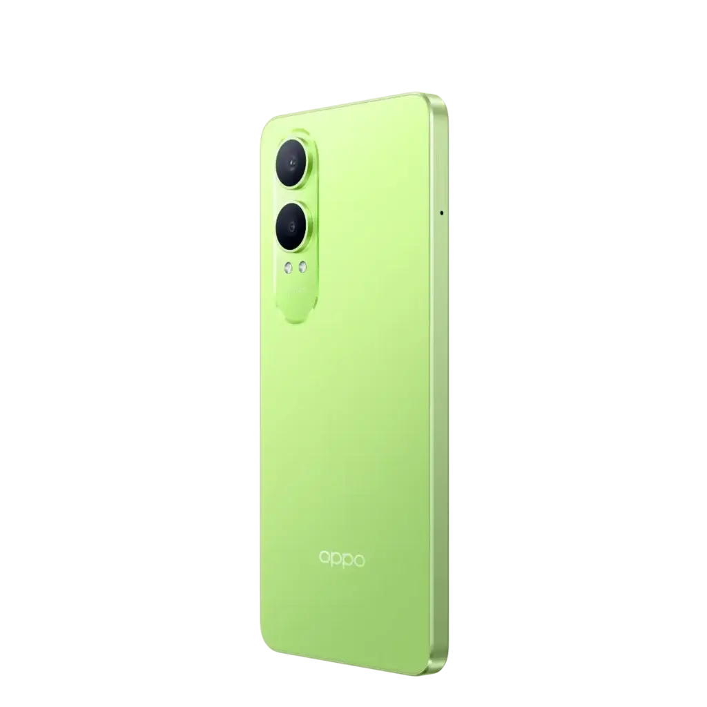 Oppo K12x