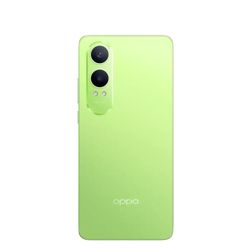 Oppo K12x