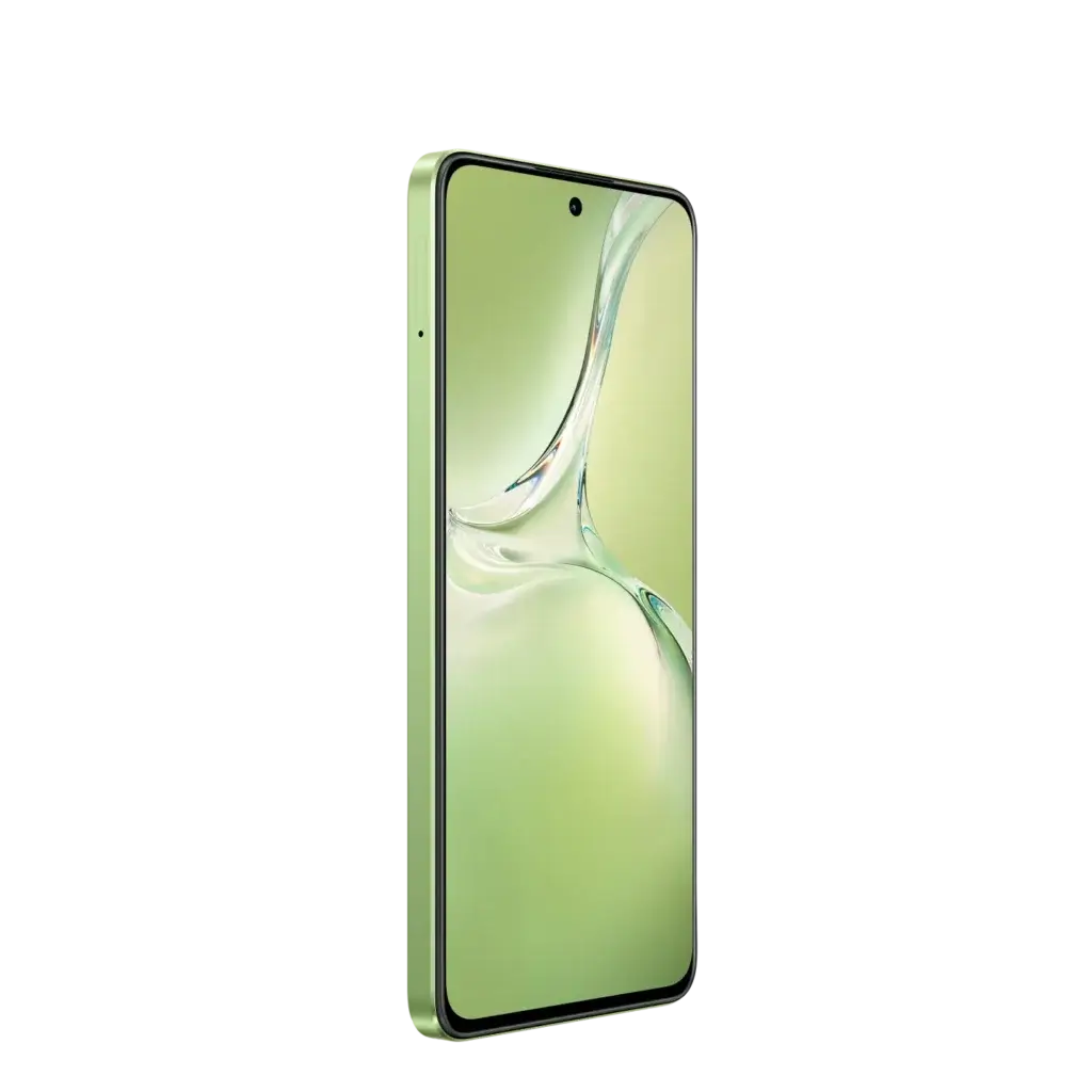 Oppo K12x